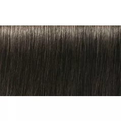 Indola XPRESS COLOR 5.1