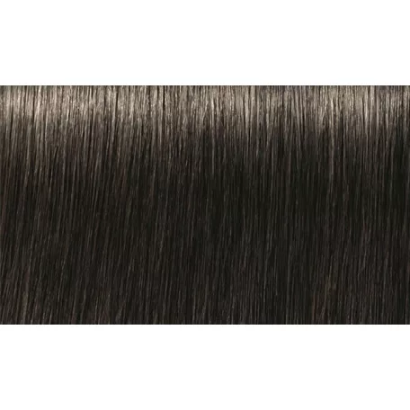 Indola XPRESS COLOR 5.1