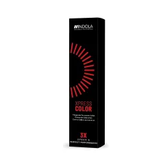 Indola XPRESS COLOR 4.5