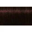 Indola XPRESS COLOR 4.5