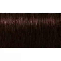 Indola XPRESS COLOR 4.5