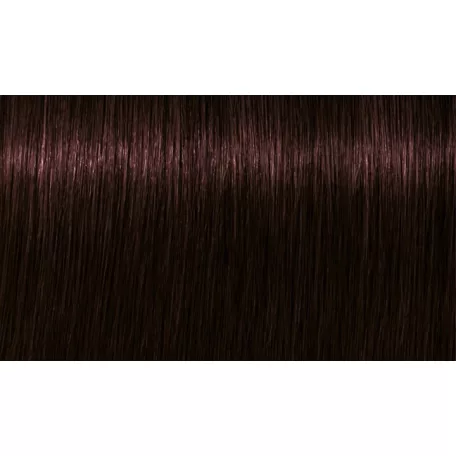 Indola XPRESS COLOR 4.5