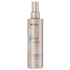   INDOLA Blonde Expert - Insta Strong kondícionáló spray - 200 ml