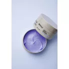 INDOLA Blonde Expert - Insta Cool pakolás - 200 ml