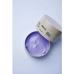 INDOLA Blonde Expert - Insta Cool pakolás - 200 ml