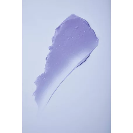 INDOLA Blonde Expert - Insta Cool pakolás - 200 ml