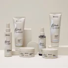 INDOLA Blonde Expert - Insta Cool pakolás - 200 ml