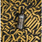 STMNT - Artist Edition - All-In-One Cleanser - tisztító sampon férfiaknak - 300 ml