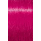 Indola Crea-Bold - Fuchsia Pink - 100 ml