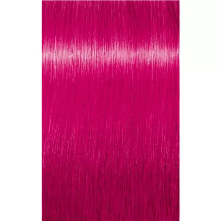 Indola Crea-Bold - Fuchsia Pink - 100 ml