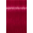 Indola Crea-Bold - Bright Red - 100 ml