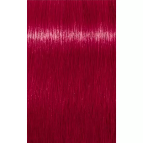 Indola Crea-Bold - Bright Red - 100 ml