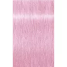 Indola Crea-Bold - Pastel Lavender - 100 ml