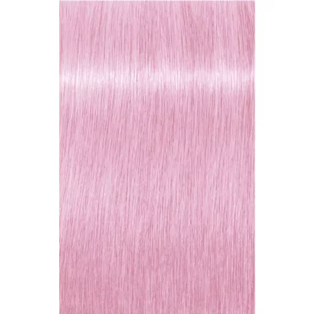 Indola Crea-Bold - Pastel Lavender - 100 ml