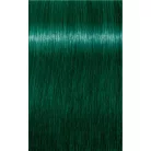 Indola Crea-Bold - Green Teal - 100 ml