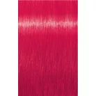 Indola Crea-Bold - True Pink - 100 ml