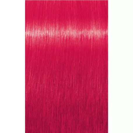 Indola Crea-Bold - True Pink - 100 ml