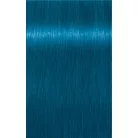 Indola Crea-Bold - Turquoise Blue - 100 ml