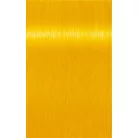 Indola Crea-Bold - Canary Yellow - 100 ml