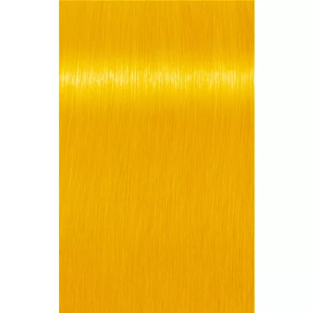 Indola Crea-Bold - Canary Yellow - 100 ml