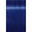 Indola Crea-Bold - Indigo Blue - 100 ml