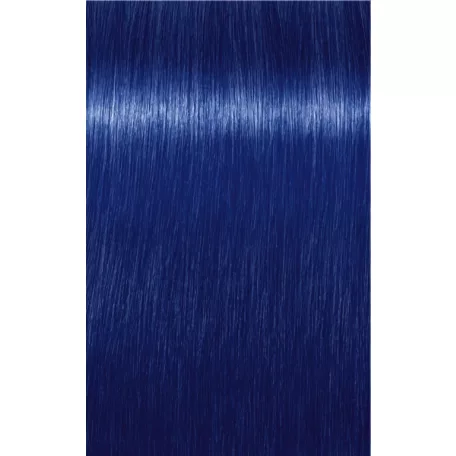 Indola Crea-Bold - Indigo Blue - 100 ml
