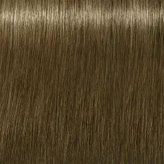 Indola 8.18