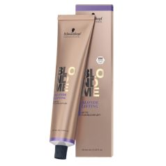 Schwarzkopf BLONDME L - Ice