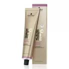 Schwarzkopf BLONDME T - Clear