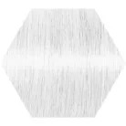 Schwarzkopf BLONDME T - Clear