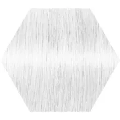 Schwarzkopf BLONDME T - Clear