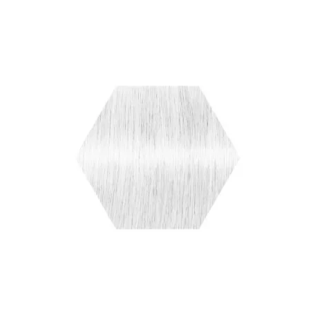 Schwarzkopf BLONDME T - Clear