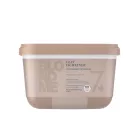 Schwarzkopf BLONDME Clay Lightener For Freehand Techniques 7+ szőkítőpor 350 g