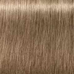 Indola 9.82