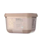 Schwarzkopf BLONDME Premium Lightener 9+ szőkítőpor 450 g