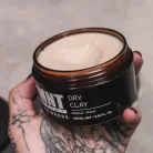 STMNT Dry Clay - száraz hatású hajformázó - 100 ml