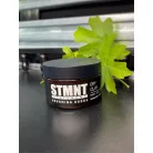 STMNT Dry Clay - száraz hatású hajformázó - 100 ml
