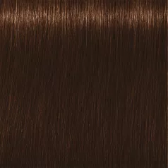 Indola 5.8