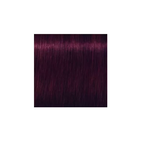 Indola 5.77x