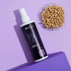 Indola CC2 Colour Conditioning Spray - 250ml