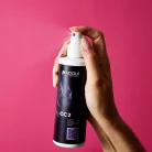 Indola CC2 Colour Conditioning Spray - 250ml