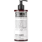 STMNT Hydro Shampoo - hidratáló sampon férfiaknak - 750 ml