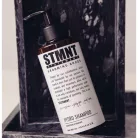 STMNT Hydro Shampoo - hidratáló sampon férfiaknak - 300 ml