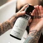 STMNT Hydro Shampoo - hidratáló sampon férfiaknak - 300 ml