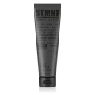 STMNT Curl Cream - hajgöndörítő krém - 150 ml