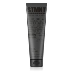 STMNT Curl Cream - hajgöndörítő krém - 150 ml