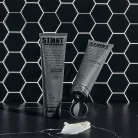 STMNT Curl Cream - hajgöndörítő krém - 150 ml