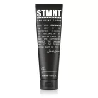 STMNT Gel erős hajformázó zselé - 150 ml