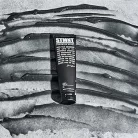 STMNT Gel erős hajformázó zselé - 150 ml