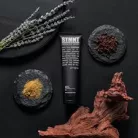 STMNT Gel erős hajformázó zselé - 150 ml